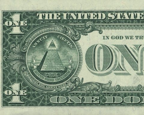 The new Trumpist world order begins to take shape in Venezuela