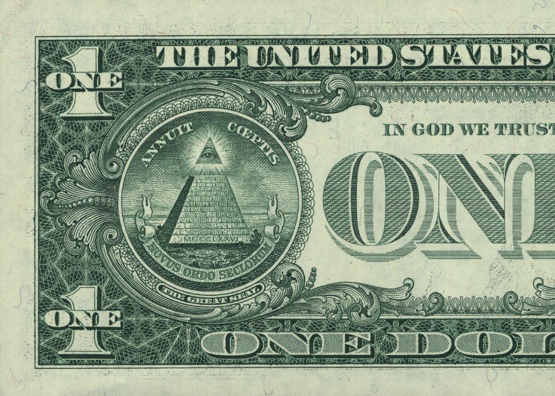 The new Trumpist world order begins to take shape in Venezuela