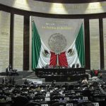 The “pluris”, the figure that gives legislators a place in Congress without campaigning