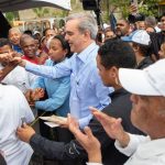 The political noise and the macroeconomic challenges, the country's challenges for the year ahead