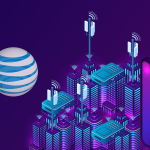 The postpaid business appears to be AT&T's main value in Mexico