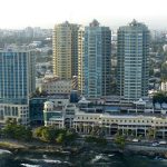 The richest 1% of the Dominican population concentrates income equivalent to that of 8 million people