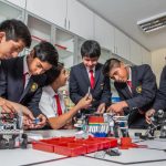 The sacrifice that supporting Petroperú implied