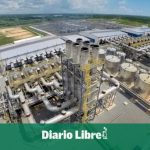 The summer boosted the country's electricity generation to its maximum