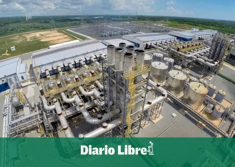 The summer boosted the country's electricity generation to its maximum