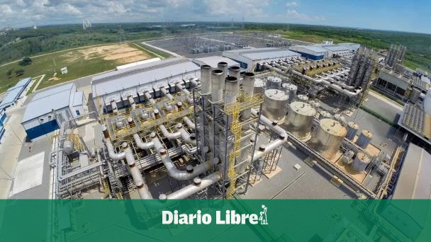 The summer boosted the country's electricity generation to its maximum