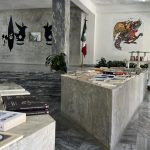 The titles announced with pomp by Díaz-Canel have not arrived at the Mexican bookstore in Havana