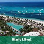 The tourism credit portfolio grows 67% between 2020 and 2025