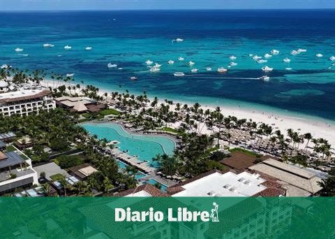 The tourism credit portfolio grows 67% between 2020 and 2025