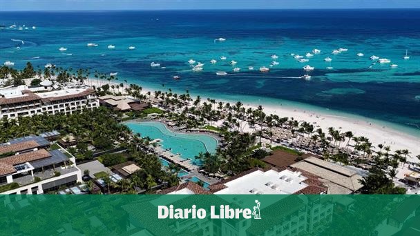 The tourism credit portfolio grows 67% between 2020 and 2025