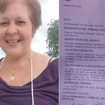 Alina Bárbara, Jenny Pantoja, juicio, Cuba