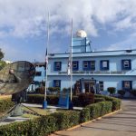 El tiempo cambia este jueves en varias zonas del país, dice el Indomet