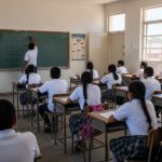 There are already delivery dates for Rita Cetina Scholarship cards in 2026