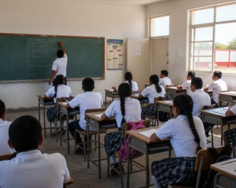 There are already delivery dates for Rita Cetina Scholarship cards in 2026