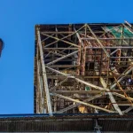 Central Termoeléctrica (CTE) Antonio Guiteras