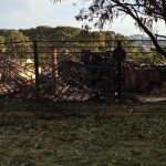 These are the names of 18 victims left by the bombings in Venezuela