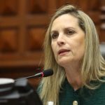 These are the shorts for Friday, January 23, 2026