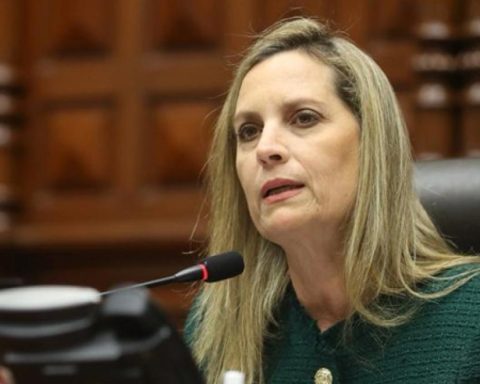 These are the shorts for Friday, January 23, 2026