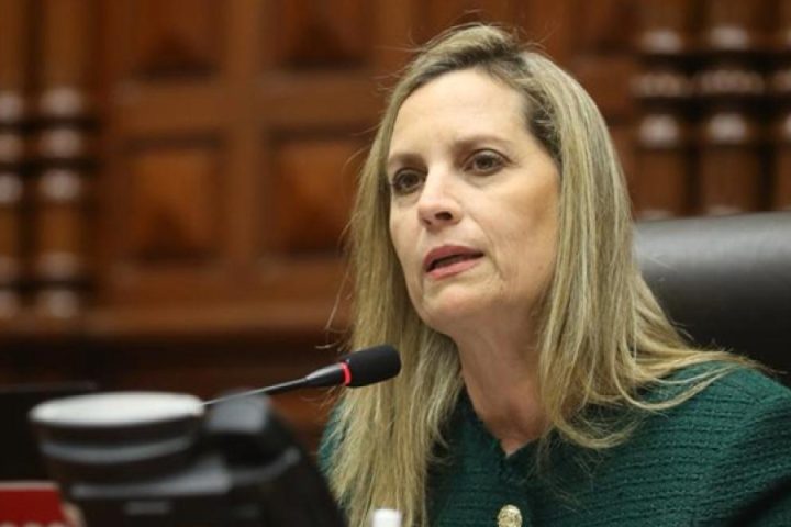 These are the shorts for Friday, January 23, 2026