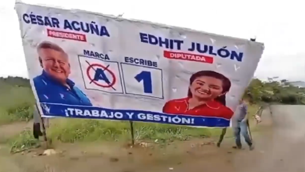 These are the shorts for Monday, January 26, 2026