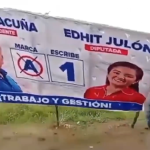 These are the shorts for Monday, January 26, 2026