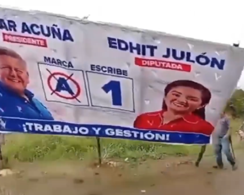 These are the shorts for Monday, January 26, 2026