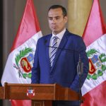 These are the shorts for Saturday, January 24, 2026