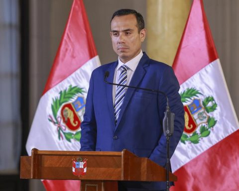 These are the shorts for Saturday, January 24, 2026