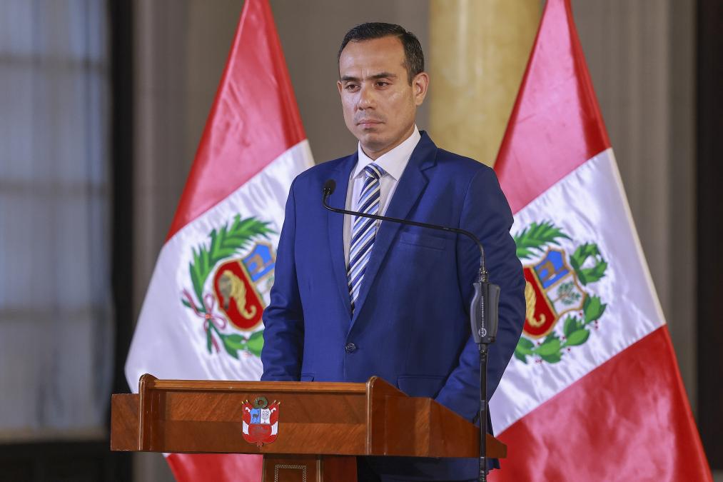 These are the shorts for Saturday, January 24, 2026