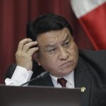 These are the shorts for Sunday, January 25, 2026