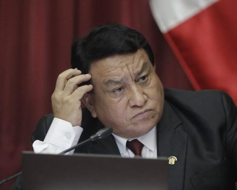 These are the shorts for Sunday, January 25, 2026