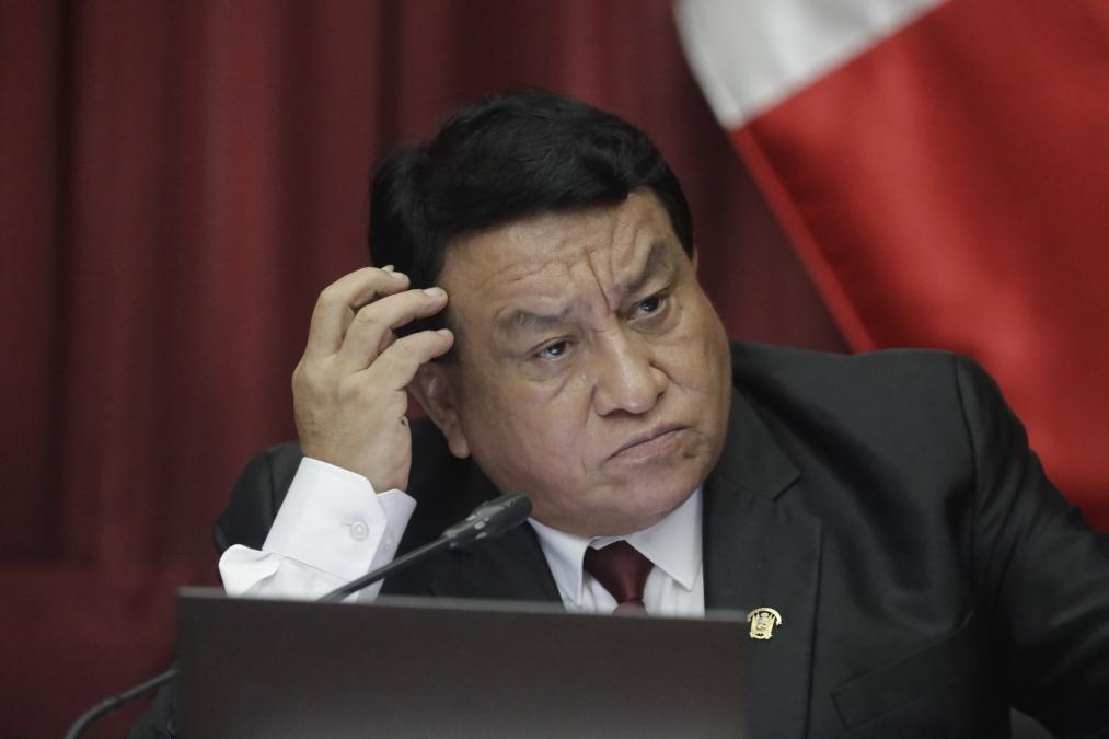 These are the shorts for Sunday, January 25, 2026