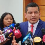 These are the shorts for Thursday, January 22, 2026