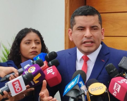 These are the shorts for Thursday, January 22, 2026