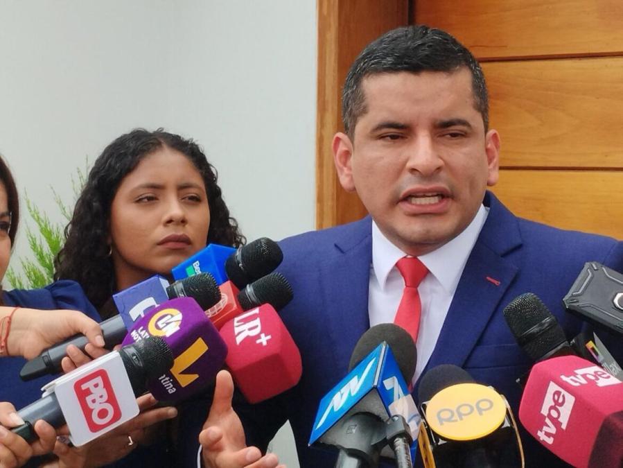 These are the shorts for Thursday, January 22, 2026