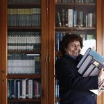 These are the shorts for Thursday, January 8, 2026