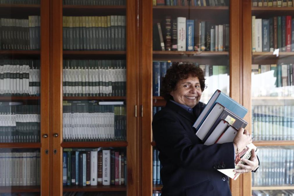 These are the shorts for Thursday, January 8, 2026