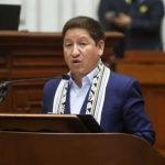 These are the shorts for today, Saturday, January 10, 2026