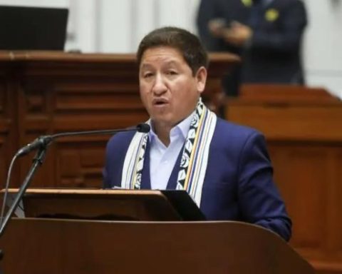 These are the shorts for today, Saturday, January 10, 2026