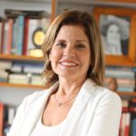 These are the shorts for today, Saturday, January 17, 2026