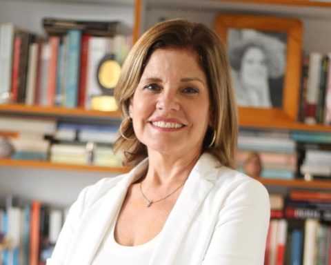 These are the shorts for today, Saturday, January 17, 2026