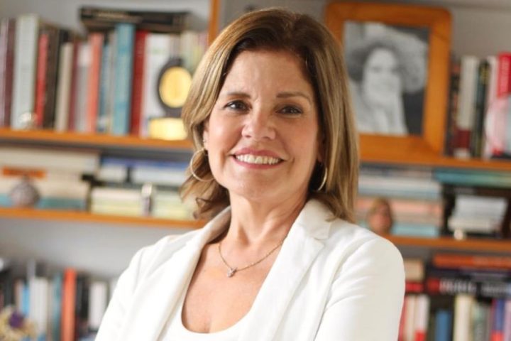 These are the shorts for today, Saturday, January 17, 2026