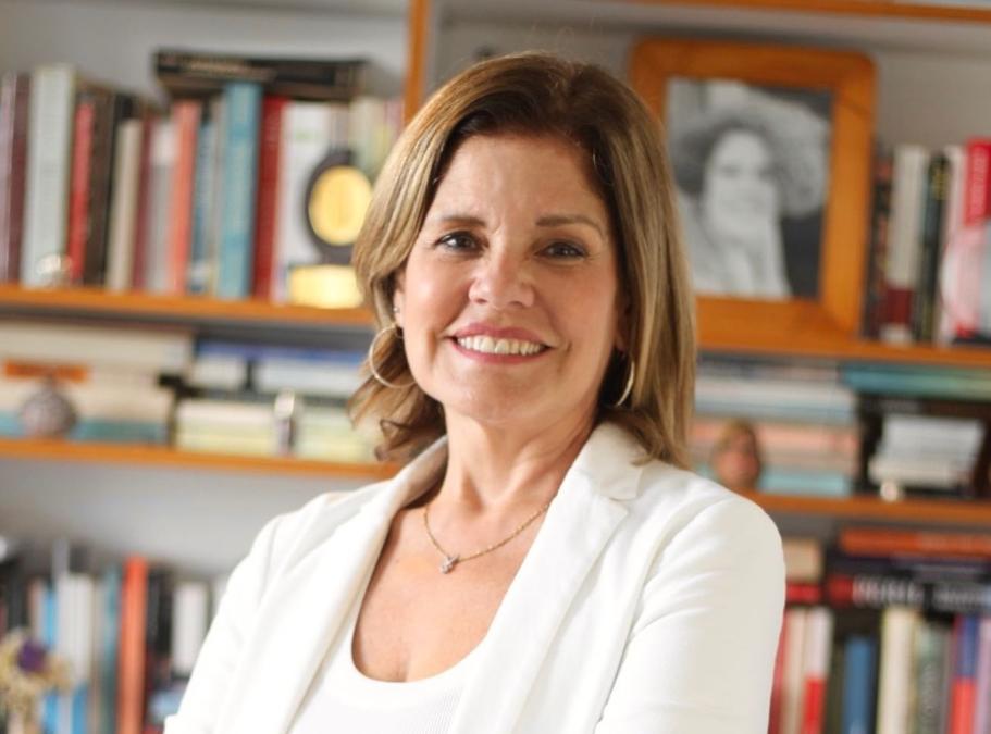 These are the shorts for today, Saturday, January 17, 2026