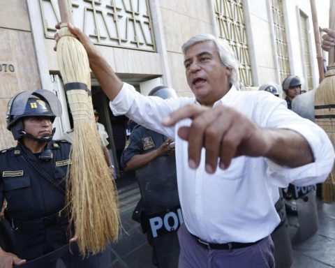 These are the shorts for today, Saturday, January 3, 2025