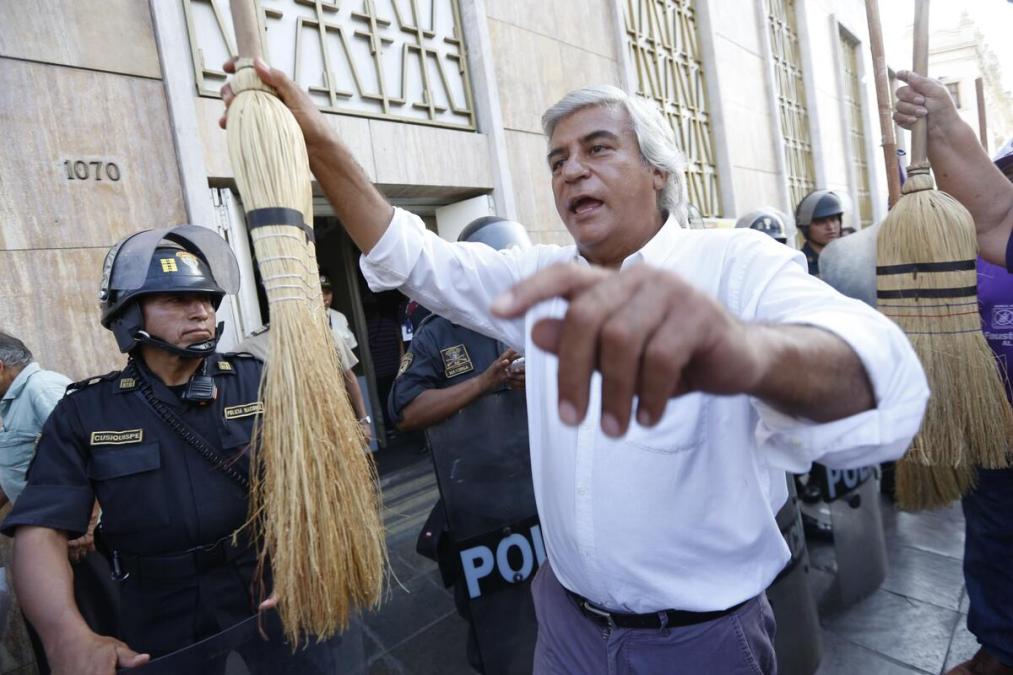 These are the shorts for today, Saturday, January 3, 2025