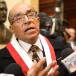 These are the shorts for today, Wednesday, January 28, 2026