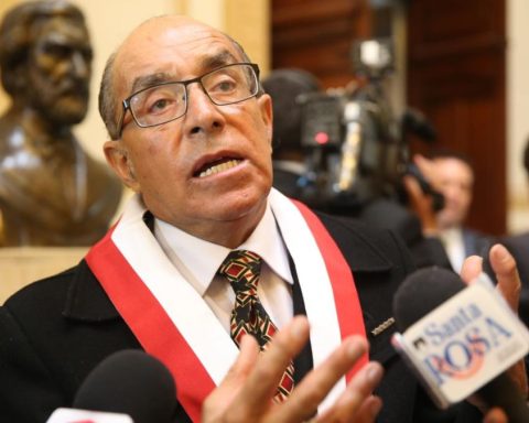 These are the shorts for today, Wednesday, January 28, 2026