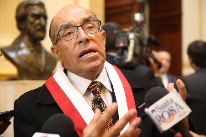 These are the shorts for today, Wednesday, January 28, 2026