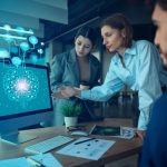 These are the three sectors that will boost job creation