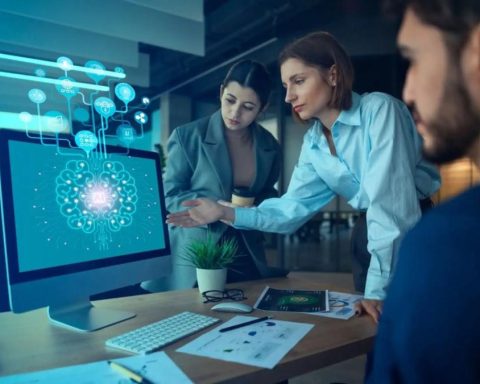 These are the three sectors that will boost job creation